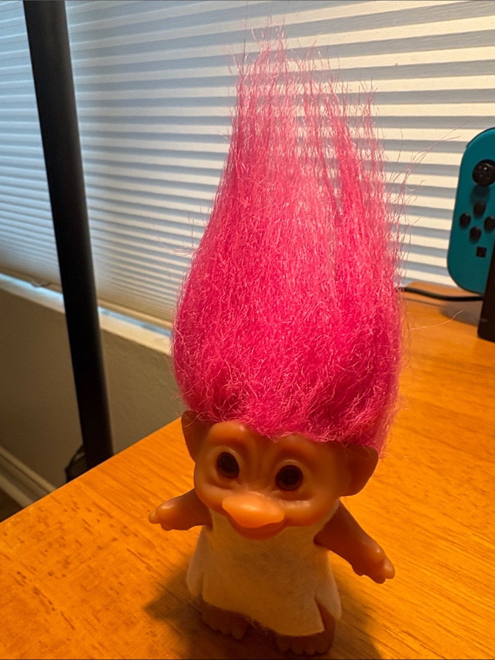 Troll